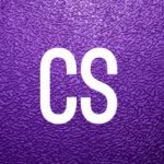 @_connor_strong_ - Instagram