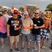 Conner Strong - Facebook