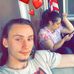 Conner Strong - Facebook