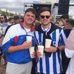 Connor Strong - Facebook
