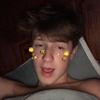 Connor Strong - @connor_stronggg - TikTok