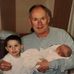 Connor Strong - Facebook