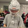 Connor Strong - @connorstrong_13 - TikTok