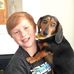 Connor Strong - Facebook