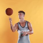 Connor Strong - @connor__strong - Instagram