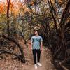 Connor Strong - @connorrstrong - TikTok