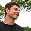 Connor Strong - @connorstrong3 - TikTok