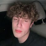 Connor Strong - @connor_stronggg - Instagram