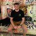 Connor Strong - Facebook