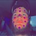 Connor Strong - Facebook