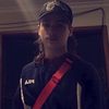 connor strong - @connor.strong - TikTok