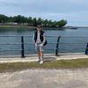 Connor Strong - @connorstrong0 - TikTok