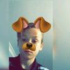 Connor Strong - @connorstrong - TikTok