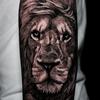 Connor Strong Tattoos - @connorstrongtattoos - TikTok