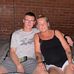Conor Strong - Facebook
