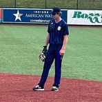 Connor Stump - Facebook