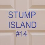 Connor Stump - @connorrstump - Instagram