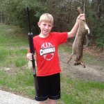 Connor Stump - @connorstump - Instagram