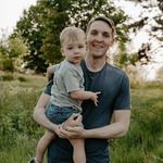 Connor Stump - @connorjstump - Instagram