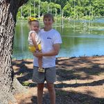 Connor Stump - @stumpconnor - Instagram