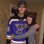 Connor Stump - @connor__stump - Instagram
