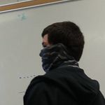 @connor_stumpf - Instagram