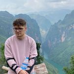 Connor Stumpf - @stumpf_connor - Instagram