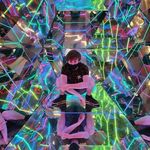 Connor Stumpf - @stumpf.connor - Instagram