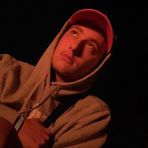 Connor Stumpp - Facebook