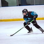 Connor stump - @connorstump20 - Instagram