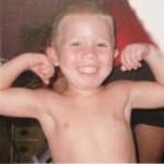 @connorstump_boss - Instagram