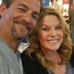 Donna Connor-stump - @donnaconnorstump - Instagram