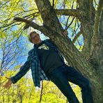Konnor Stump - Facebook