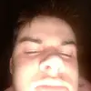 Connor  sullivan - @connorsullivan090 - TikTok