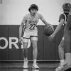 Connor - @connor.sullivan2 - TikTok