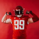 Connor - @connor_sullivan327 - Instagram