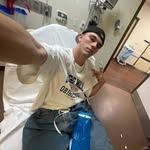 Connor E Sullivan - @connor_sullivan123 - Instagram