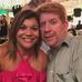 Connor Pete Sullivan - Facebook