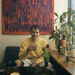 Connor Sullivan - @connorbsullivan - Instagram