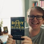 Connor Sullivan - @mr.sullivan.teaches - Instagram