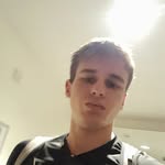 Connor Sullivan - @connor.freestyle - Instagram