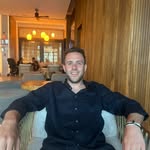 Connor Sullivan - @connor_sullivan2 - Instagram
