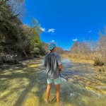 Connor Sullivan - @connor_sullivan03 - Instagram