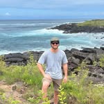 Connor Sullivan - @connor.slvn - Instagram