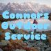 Connor Sullivan - Facebook