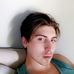 Connor Sullivan - Facebook