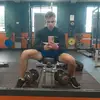 Connor Sullivan - @connorfreestylepage - TikTok