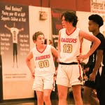 Connor Sullivan - @sullivanc_24 - Instagram