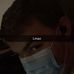 Connor Sullivan - Facebook