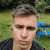 Connor Sullivan - @connorfreestyle1 - TikTok
